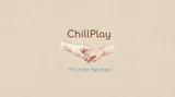 ChillPlay